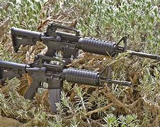 Image result for M4 Carbine Variants