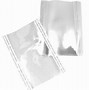 Image result for 4X6 Paper Sleeves