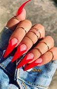 Image result for Awesome Nail Art