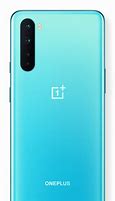 Image result for OnePlus A3010