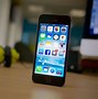 Image result for Can Verizon Help Unlock the iPhone