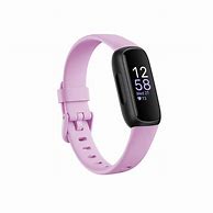 Image result for Fitbit Inspire 2 Step Counter