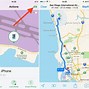 Image result for Find My iPhone Tracker