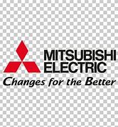 Image result for Mitsubishi Electric Air Conditioner Logo