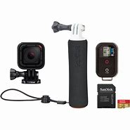 Image result for GoPro 3