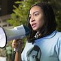 Image result for The Hate U Give Racial Injustice