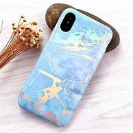 Image result for iPhone Seven Pink Marble Case