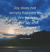 Image result for Joy Quotes and Sayings