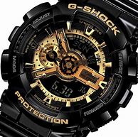 Image result for Large Casio G-Shock Watches