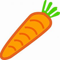 Image result for Big Carrot Cartoon