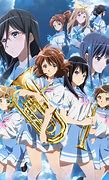 Image result for Cartoon Euphonium