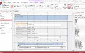 Image result for Create a Form Template