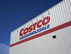 Image result for Costco Health Care Services