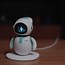 Image result for Small Robot with Display