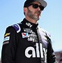 Image result for Jimmie Johnson Ally Fire Suite