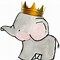 Image result for French Prince Crown