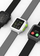 Image result for Apple Watch Case for Swimming 41Mm