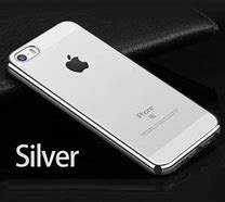 Image result for iPhone SE Rpse Gold