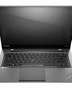 Image result for Lenovo ThinkPad X1 Carbon Ultrabook