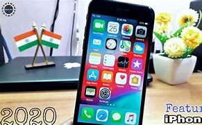 Image result for iPhone 7 New Update