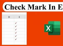 Image result for Learn to Mark