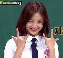 Image result for Kpop Girl Group Faces Memes