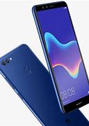 Image result for Huawei Y92018