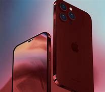 Image result for iphone 5c colors