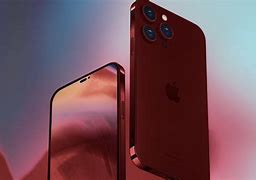 Image result for Red iPhone 9