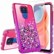 Image result for Moto G30 Phone Case with Card Holder