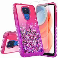 Image result for Android Phone Case DJ