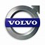 Image result for Volvo Codes List