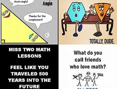 Image result for Boy Math Meme