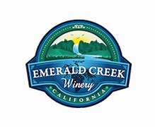 Image result for Emerald Creek Syrah