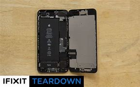 Image result for iPhone 4 Repair Parts