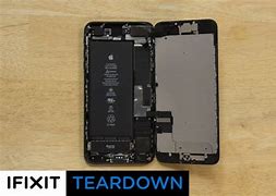 Image result for iPhone 7 Plus Inside Parts