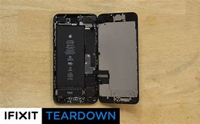 Image result for iPhone 7 Plus TearDown