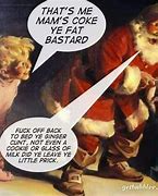 Image result for Irish Christmas Memes