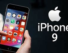 Image result for Apple iPhone 9