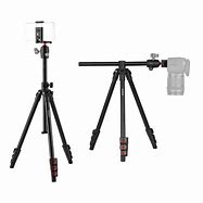 Image result for Tripod Camera Stand