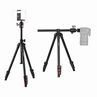 Image result for Fixed 360 Camera Stand