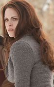 Image result for Bella Cullen Breaking Dawn Part 2