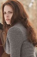 Image result for Kristen Stewart Twilight Breaking Dawn Part 2