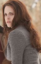 Image result for Bella Swan Breaking Dawn