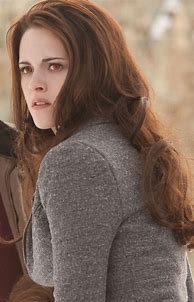 Image result for Bella Cullen Twilight Breaking Dawn Part 2