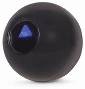 Image result for Mystic 8 Ball Toy