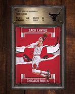 Image result for Prestige NBA Cards