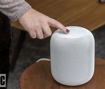 Image result for Apple HomePod