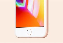 Image result for Apple iPhone 8 Plus