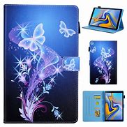 Image result for Unicorn Tablet Cover Case